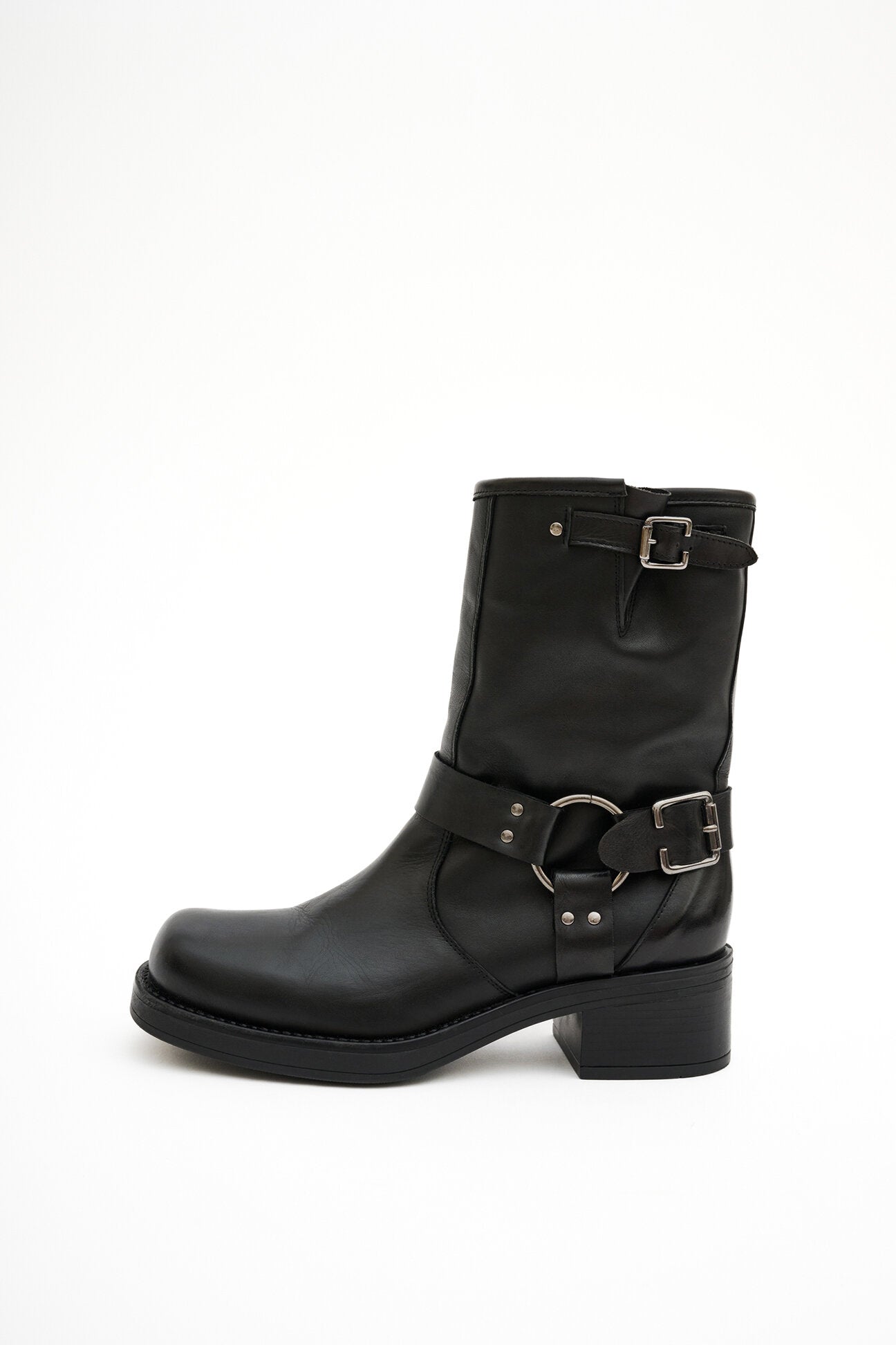 Carla g scarpe store