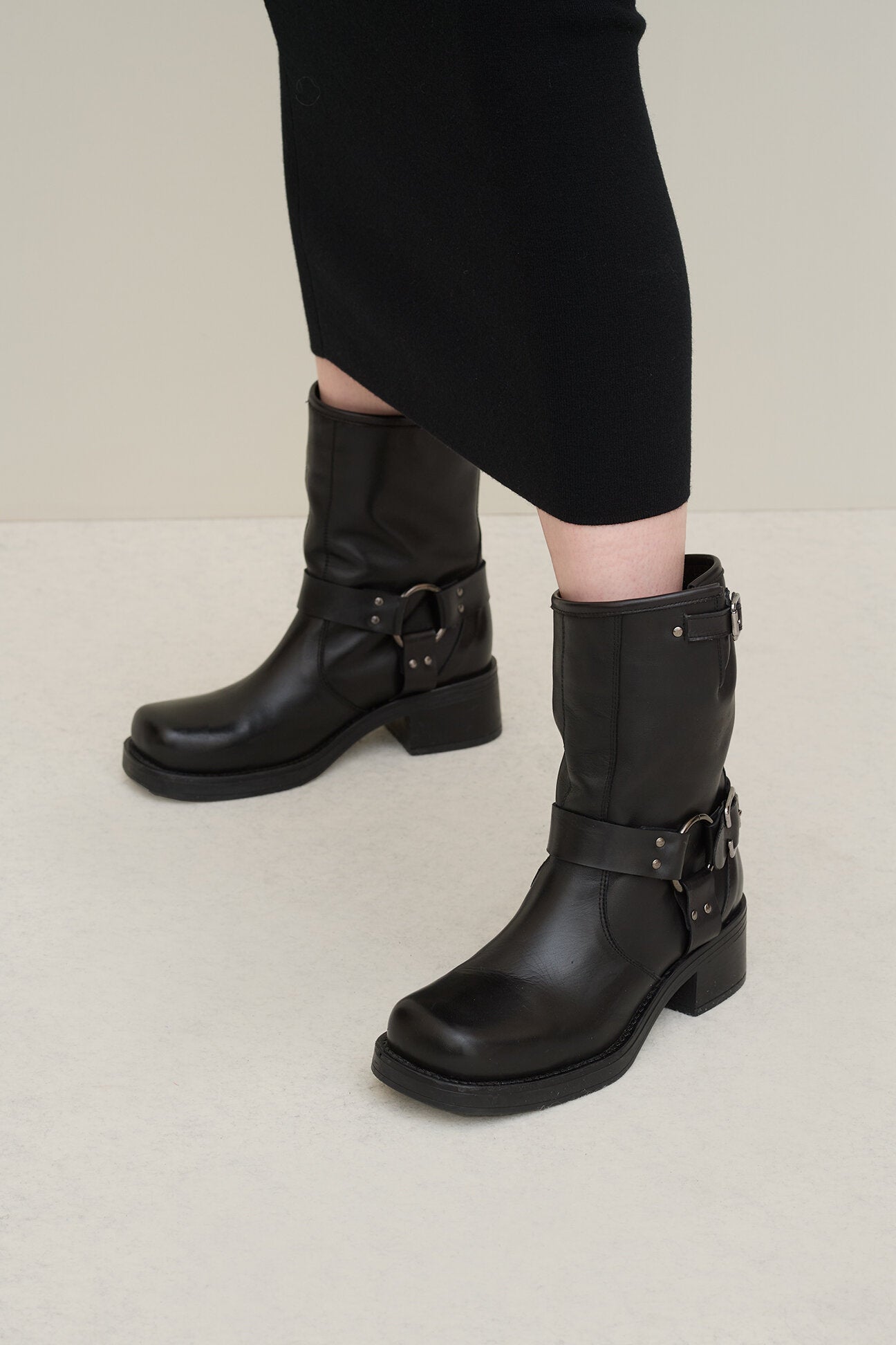 Scarpe