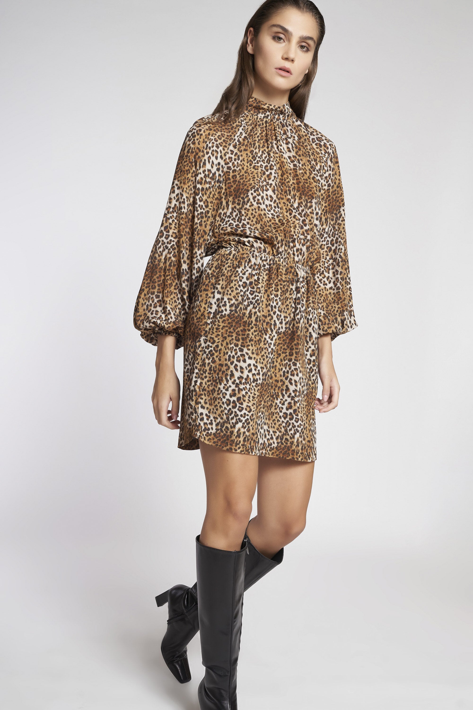 Abito tubino carla g pescara Abito da Cerimonia CARLA RUIZ 93716 - Vestiti Eleganti Abbigliamento da Sera Lunghi o Corti Ordinabili Online a Prezzi di Costo