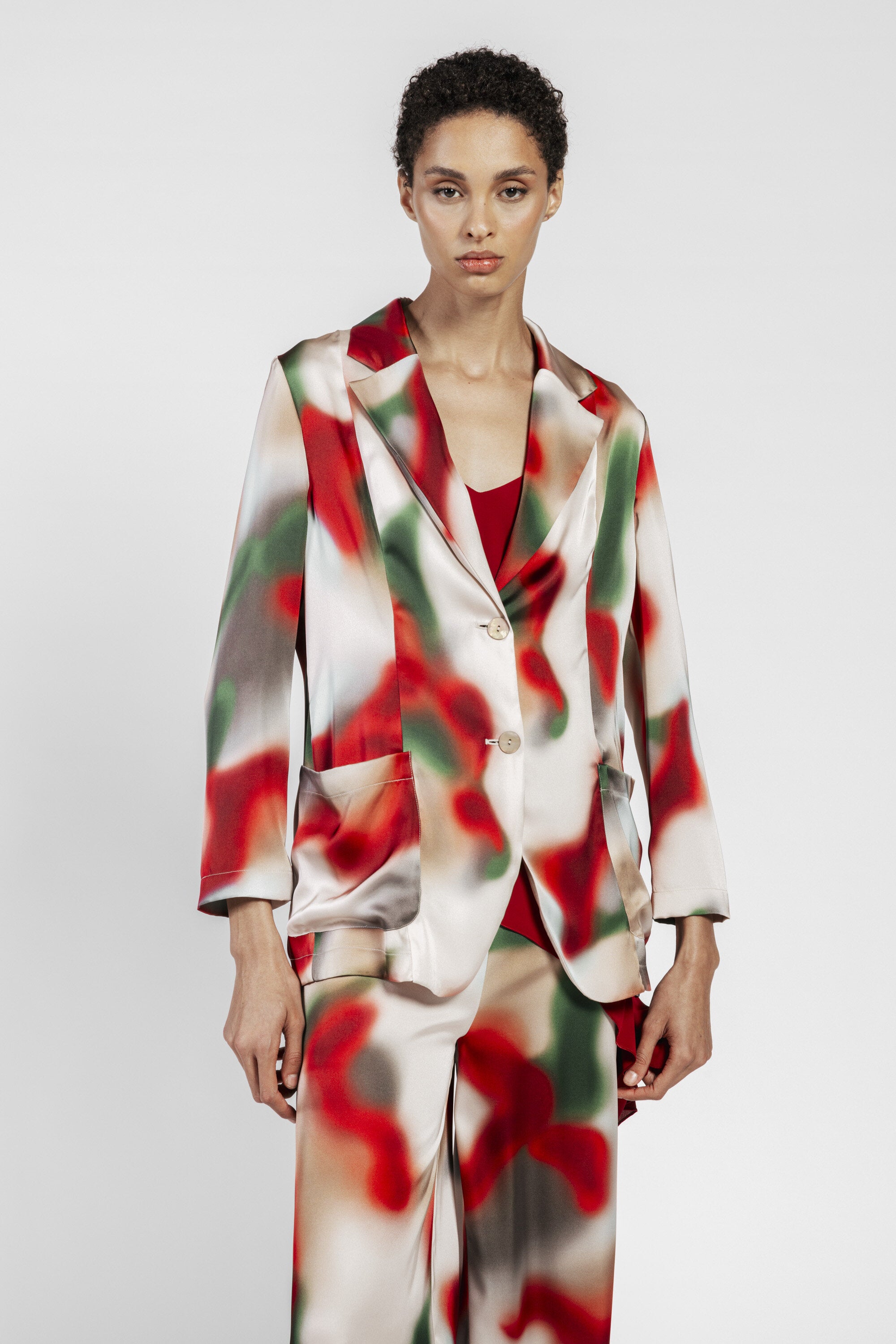 New In