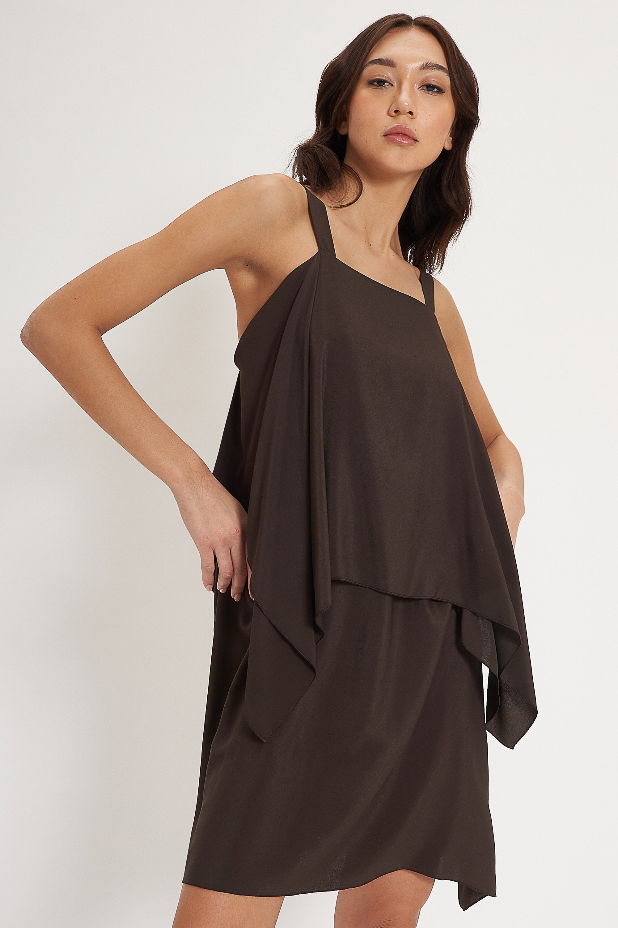 Abbigliamento
